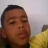 samuelgomescost36