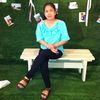 tiengs0