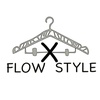 x_flow_stylekw