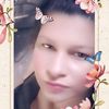 mirnairenetodashe