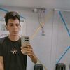jeremydelgadobarber