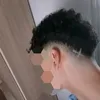 raffaeleft8