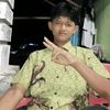 dionirwansyah588