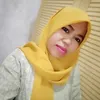 samsiah443