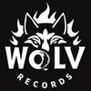 dwolv1