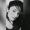 samyiahmed3