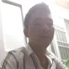 dyiqnjaljk7s