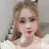 my.nhon.1990