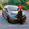lifesimplenomess_bulan