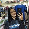 rhena_1003