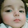 sumairasafdar_22