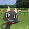 itsmigionly