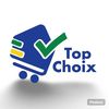 ETS Top Choix