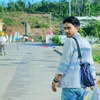 nurdinnurdiansyah_