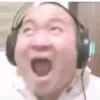 hieusibidi_nmt