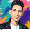 user7293912608880