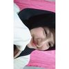 tingky_9