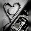 مولاي  الحسين 🖤