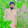 ranasanaullah201