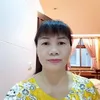 user148b1tzho7