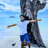 raihanhamim426