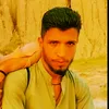 abidsaqi1