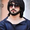 farooqafridi092