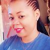 user7667_zawadiabubakari
