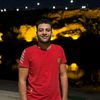 ahmedsafy917