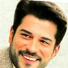 mohammadking252