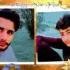 khankhalidkhan78600