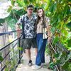 anirut.homchuen