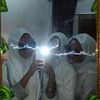 yasmin_laily1