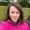 laurzb28