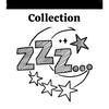 zzz_collectionn