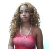 rozanmuthoni6