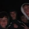 charilewright212