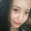 ondhel96