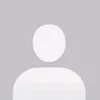 tuan.kiet297