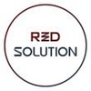 redsolution5