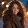 linhphonghao
