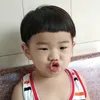 danluu1999