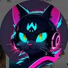 kittyaneten1
