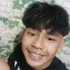 salman_parisii
