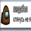 userkt277vsj5r