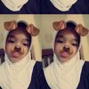 urlove.kirannn
