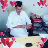 munirullah941