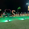 dienehelen.oo
