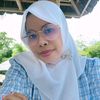 harianah76