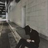 _sadboyy022